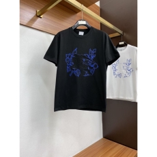 Burberry T-Shirts